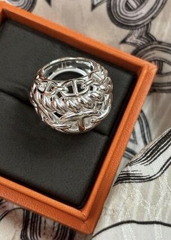 Hermes ürünü