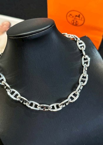 Hermes ürünü