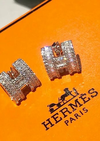 Hermes ürünü