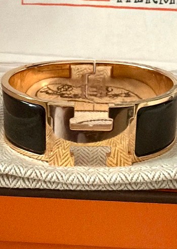 Hermes ürünü