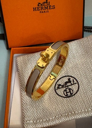 Hermes ürünü
