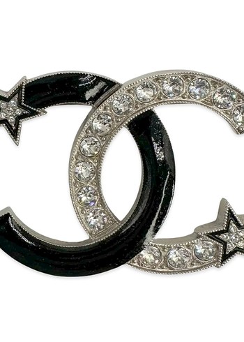 Chanel ürünü