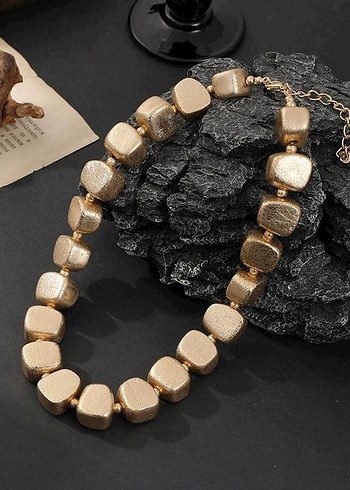 Accessorize  ürünü
