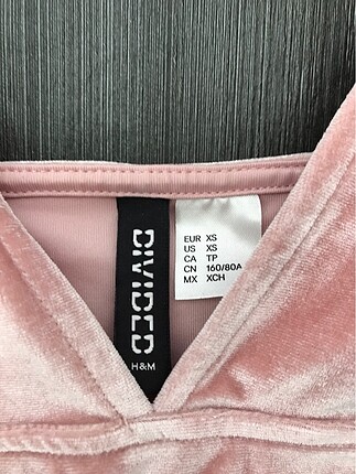 H&M H&M Büstiyer