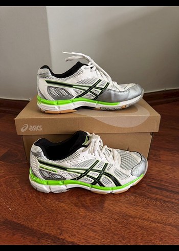 Asics Gel Beyond