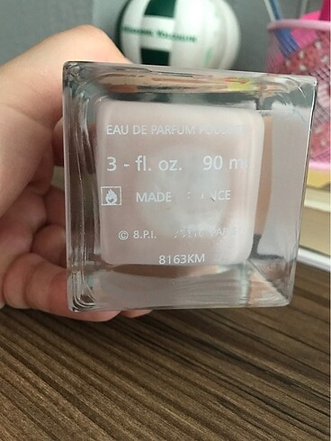 Narciso Rodriguez Narcisso 90 ml parfüm