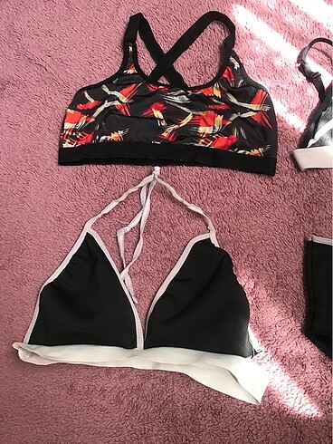Sheinside Bikini takımı