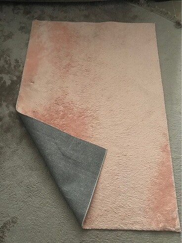 Welsoft halı yolluk 80x150 cm