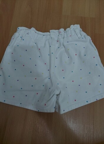 Lc waıkıkı 5 6 yas - Görsel 3