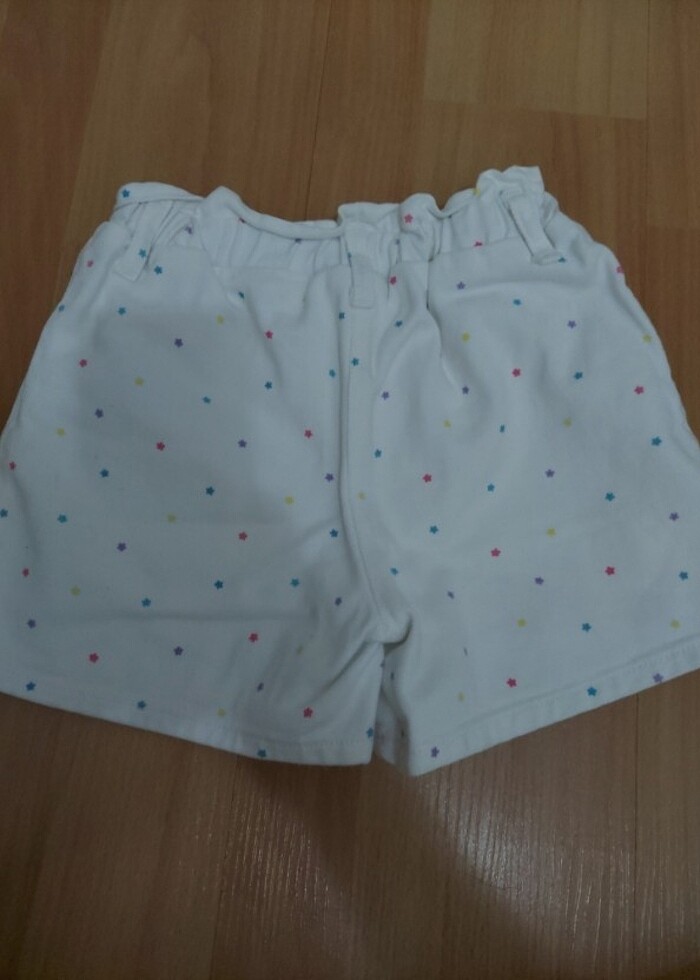 Lc waıkıkı 5 6 yas - Görsel 3