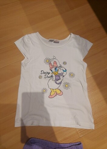 Lc waıkıkı - Görsel 2