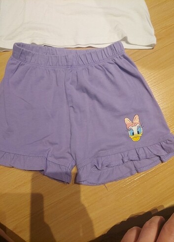 Lc waıkıkı - Görsel 4