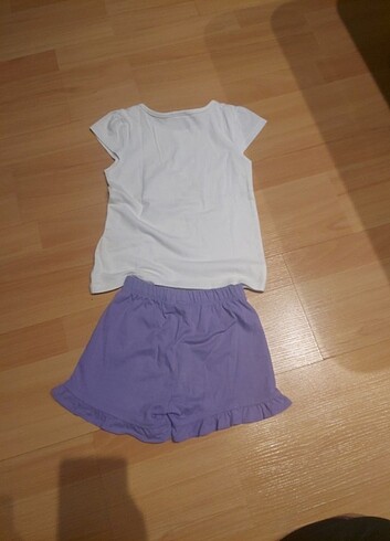 Lc waıkıkı - Görsel 5