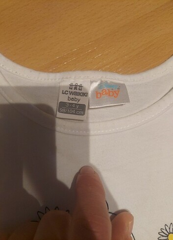 Lc waıkıkı - Görsel 6