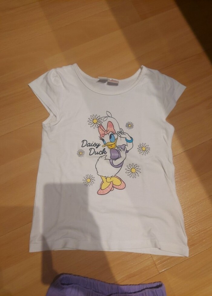 Lc waıkıkı - Görsel 2