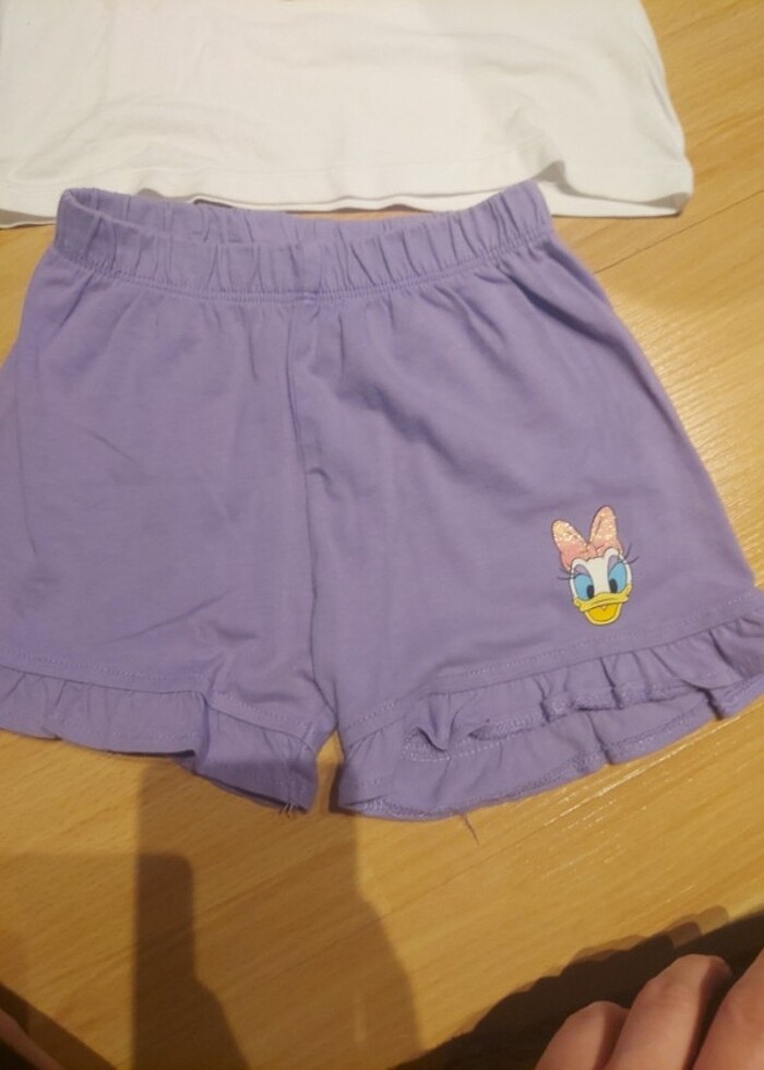 Lc waıkıkı - Görsel 4