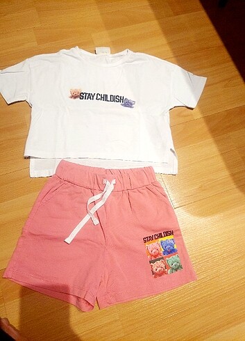 Lc waıkıkı - Görsel 3