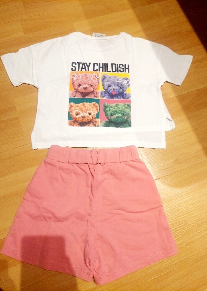 Lc waıkıkı - Görsel 2