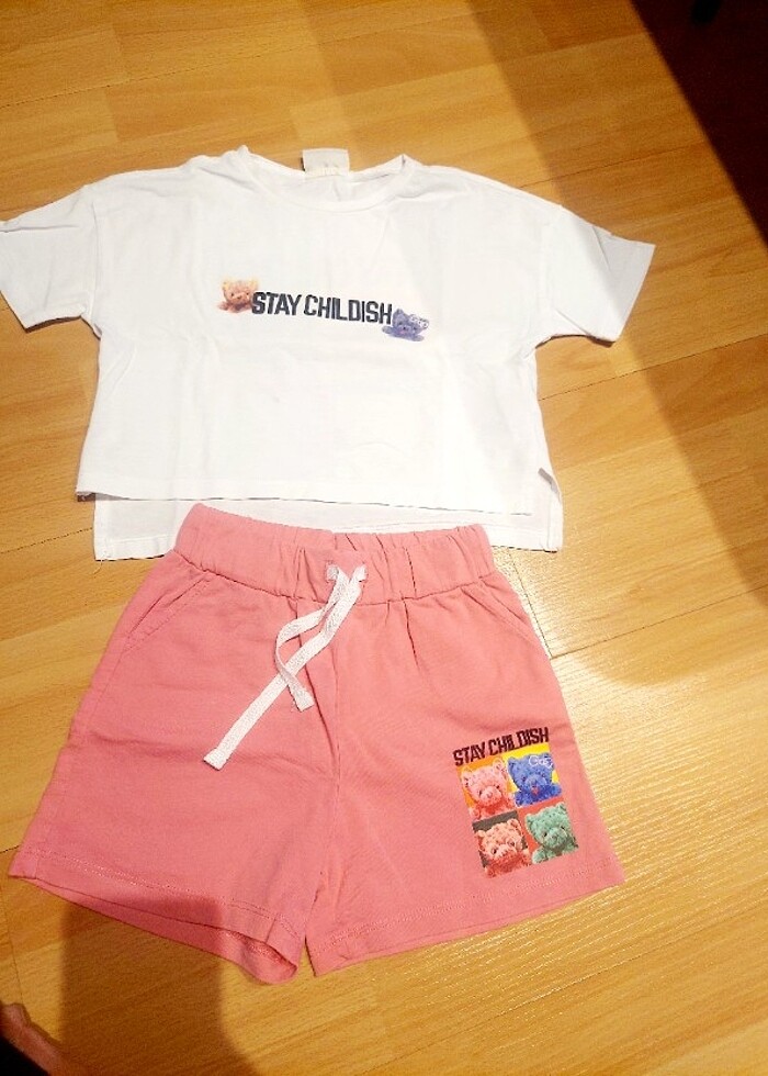 Lc waıkıkı - Görsel 3