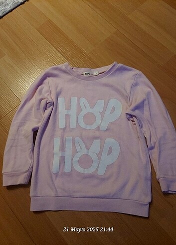  4  5 yas cıvıl   - Görsel 2