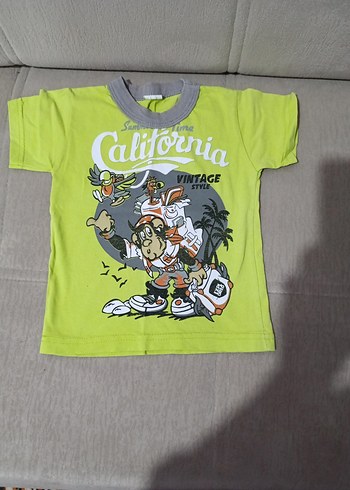 Beyaz Renkli Pamuklu Bebek Bodysuit. üç parça - Görsel 2