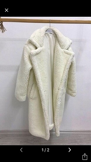 Peluş kaban