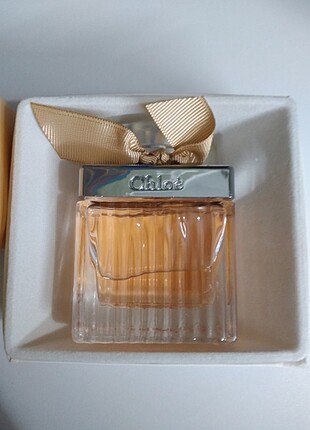 Chloé Chole' eau de parfüm 