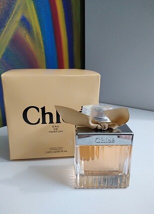  Beden Chole' eau de parfüm 