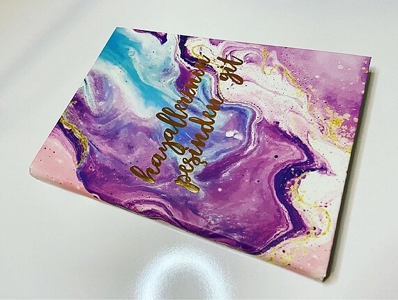 SEKRETERLİK, DEFTER VE KALEM SETİ