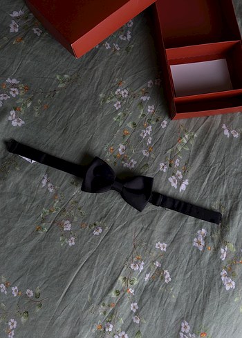 Damat Papyon kuşak seti - Görsel 3