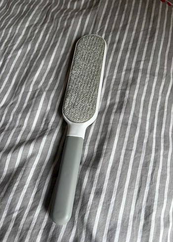 Gri tüy toplama aleti - Görsel 2