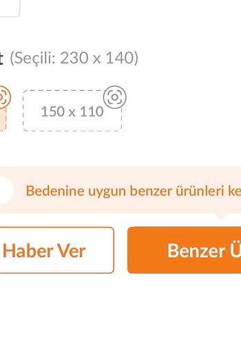 Bohem Güneş Desenli duvar halıs - Görsel 5