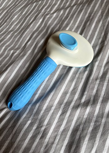 tüy toplayıcı - Görsel 3