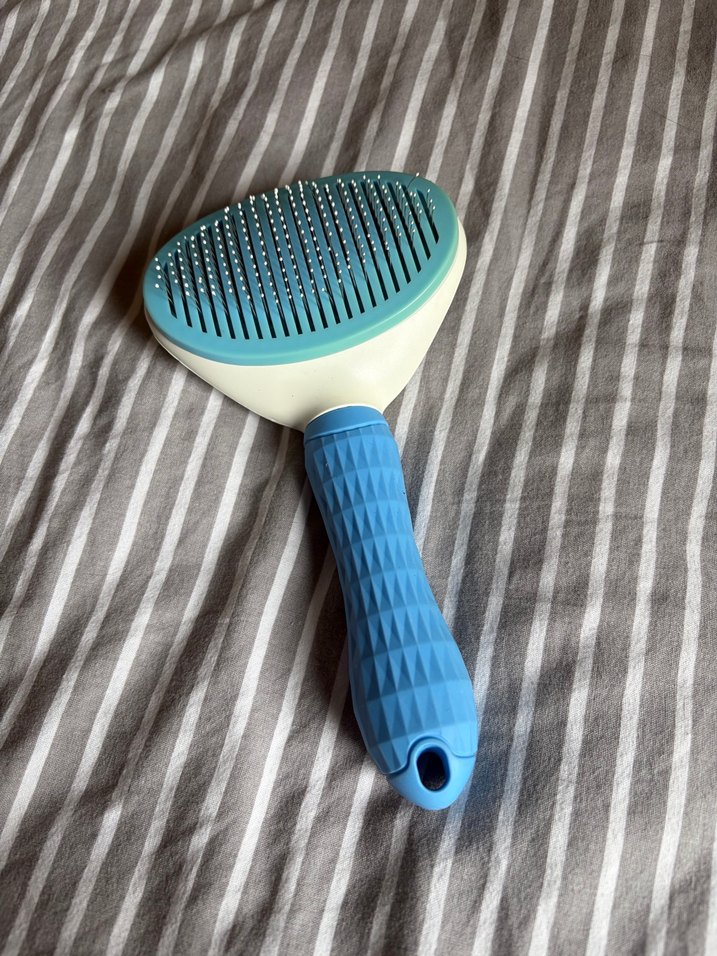 tüy toplayıcı - Görsel 2