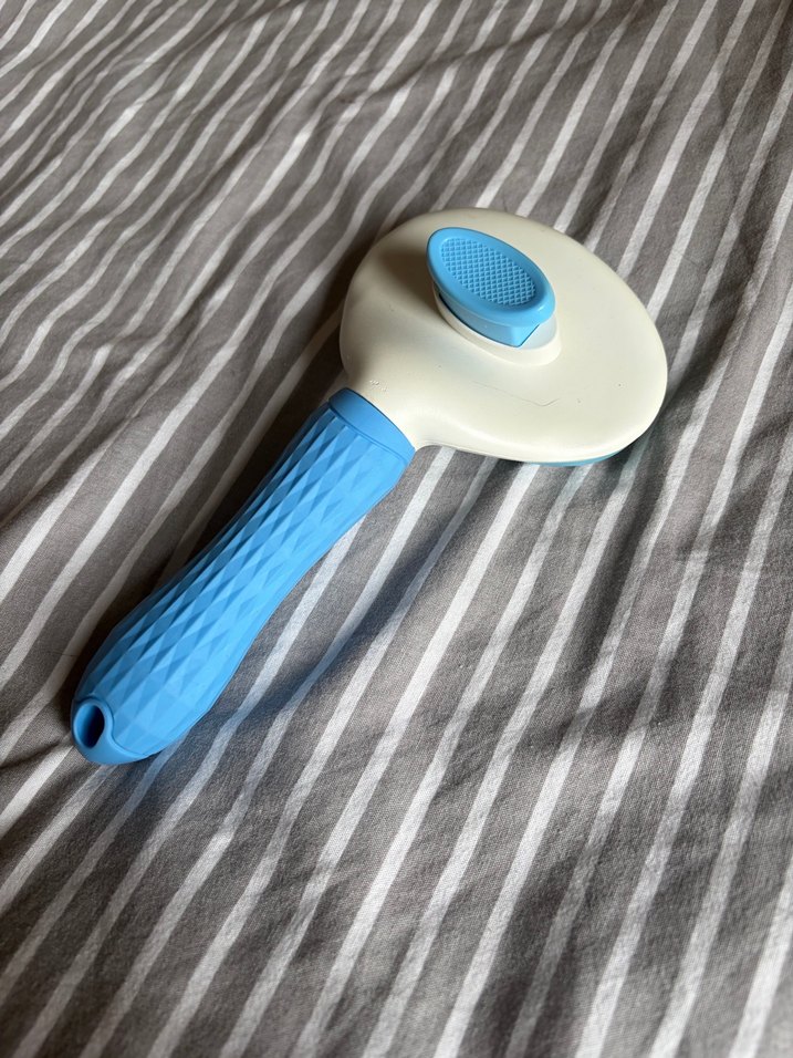 tüy toplayıcı - Görsel 3