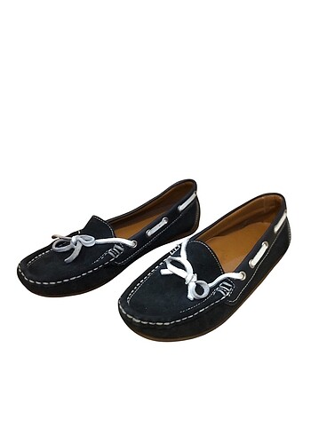 37 numara espadril