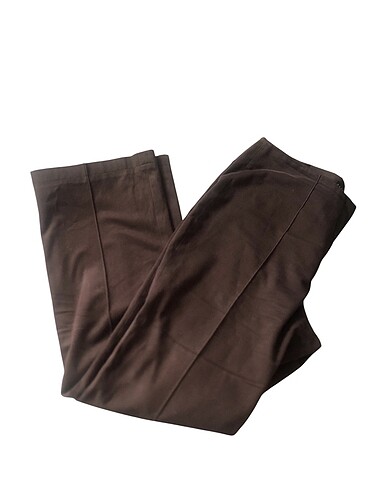 s Beden VİNTAGE KAHVERENGİ CEKET PANTOLON TAKIM