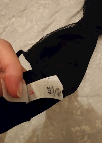 Penti Emzirme Sütyeni - Görsel 5