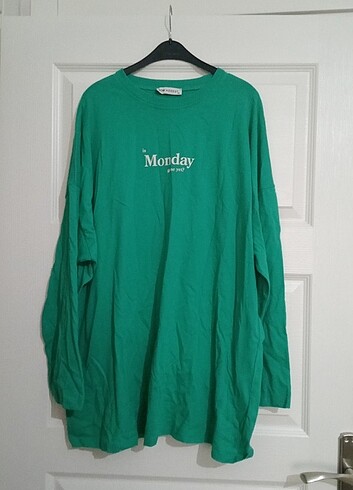 Tunik