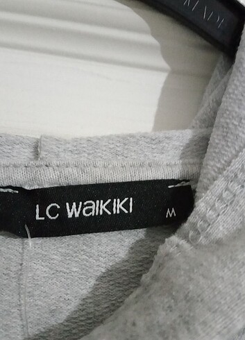 LC Waikiki Hırka