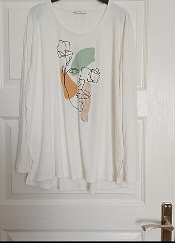 Tunik 