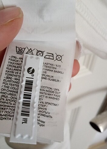 xxl Beden çeşitli Renk Sweatshirt