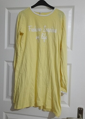 Tunik