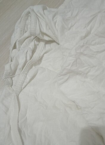 Tek kişilik lastikli çarşaf  - Görsel 4