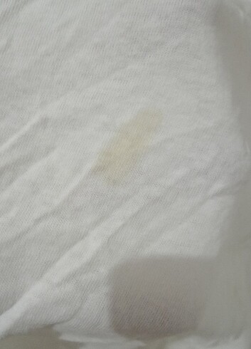 Tek kişilik lastikli çarşaf  - Görsel 6