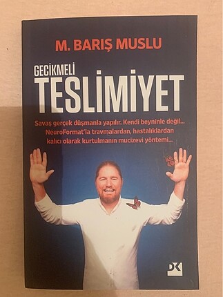 Teslimiyet+sağlığına fotmat at