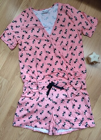 HARİKA DOREMİ TULUM XL - Görsel 4