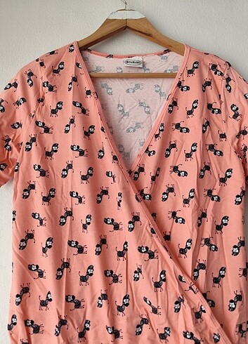 HARİKA DOREMİ TULUM XL - Görsel 5