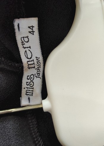 siyah battal boy kap.49.42.44 beden uyumlu - Görsel 3