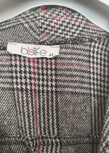 Ara boy Gri  mevsimlik Kap - Görsel 5